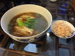御面斋面馆-御面斋精品面馆