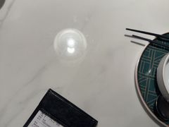 -7017浙菜•建德味(市心北路店)