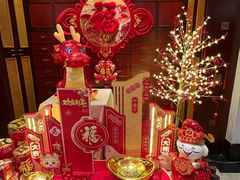 -钦善斋(武侯祠店)