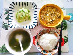 -悦芽照护月嫂+育儿嫂(杭州店)