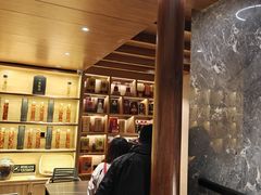 -鸿运楼·舌尖上的徽菜