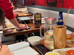 -管氏翅吧(地安门创始店)