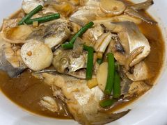 -申宴酒楼(王子百货店)