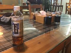 -八十八粉儿(尚都店)