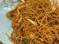 -和乐喜点(宝岗大道店)