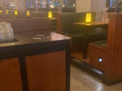 -COMMUNE幻师(上邦百汇城店)