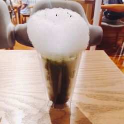-悦诗风吟innisfree