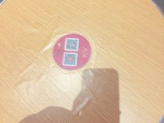 -屋里甜汤·潮汕手工鲜制概念店(F16店)