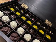 -泰安门Taian Table(镇宁路店)