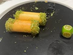 -茉里粤菜(皇姑万象汇店)