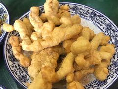-北大地皖峰饭馆