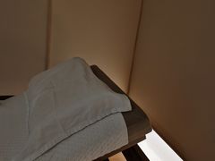 -常乐·对症推拿(深业上城第118分店)