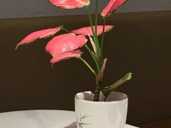 -上上席川菜(凯德乐峰广场店)