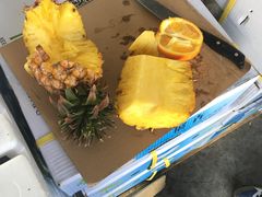 -东方鼎信农副产品交易中心
