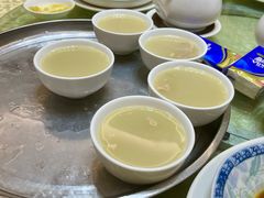 -腰记饭店(龙源路店)