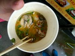-冯姐生蚝(迎宾广场店)