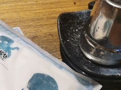 -鑫釜山海鲜烧烤(鑫丰国际店)