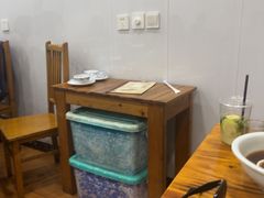 -双桥饭店(锦溪店)