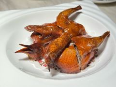 -陶陶居酒家(新天地店)