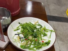 -红灯笼龙凤饭店(宁波老字号店)