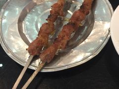 -来顺成饭庄