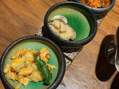 -耕海蟹将军(万象城店)