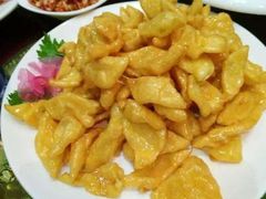 -香滨园骨架王(民生路店)