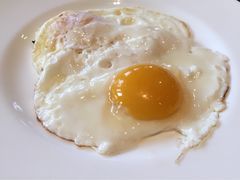 签到图片-杭州西子湖四季酒店-WL BISTRO西湖餐厅(灵隐路店)