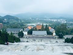 -密印寺