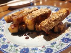 -炉小二铜锅牛蛙•川湘菜(三里屯店)
