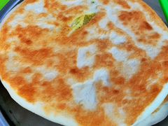 -夏家合汁(天润花园小区店)