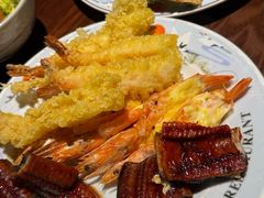 -松子料理(亮马桥店)