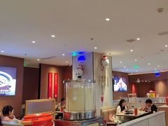 -北大荒人•新东北菜(青岛银座店)