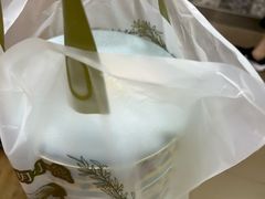 -珍妮曲奇聪明小熊(上环店)