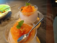 -晓长安·新陕菜(曲江店)