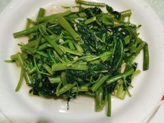 -壹只菜·崇明本地特色菜(崇明南门店)