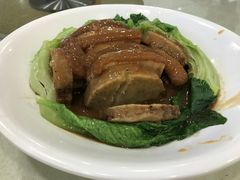 -荔枝楼酒家(员村东璟店)