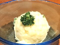 -千代武日本料理(开发区店)