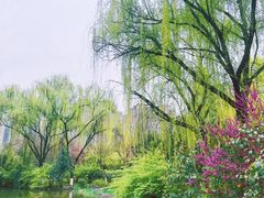 -城市运动公园(未央区)