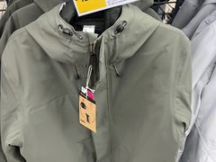 -迪卡侬(观山店)