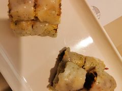 -蔡澜点心·粤菜(西单大悦城店)