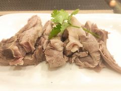 -飞天大厦清真餐厅
