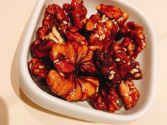 核桃-南门小馆·清真(国贸商城店)