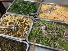 -吉祥面馆(孩儿巷北路店)