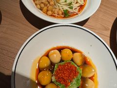 -太二酸菜鱼(沈阳万象城店)