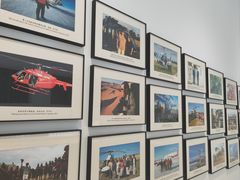 -罗红摄影艺术馆