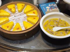 -洞庭渔人(沙湾店)