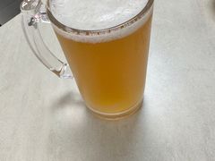 -人和啤酒屋海鲜大排档(营口路店)