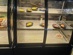 -悦巷海鲜自助铁板烧(秦皇东大街店)