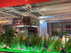 -小湘旺臭鳜鱼(百子湾店)